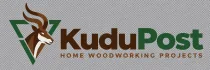 KuduPost